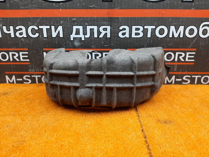 подкрылок, 1300 рублей, Красноярск