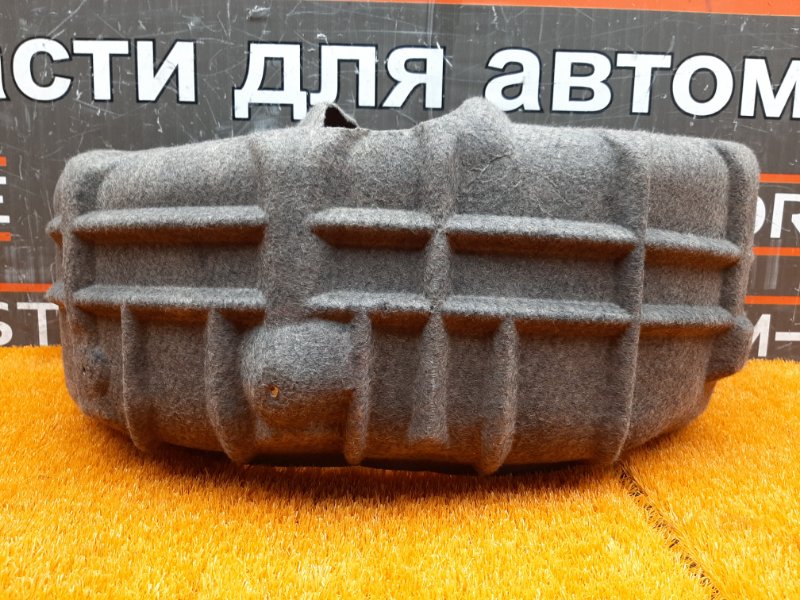 подкрылок, 1300 рублей, Красноярск