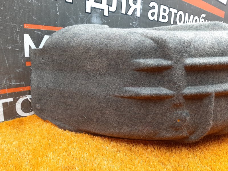 подкрылок, 1300 рублей, Красноярск