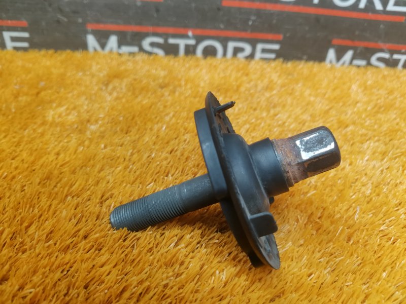 Болт коленвала, 450 рублей, Красноярск