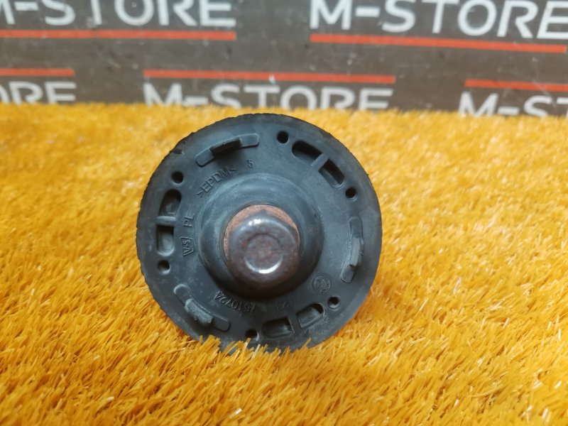 Болт коленвала, 450 рублей, Красноярск