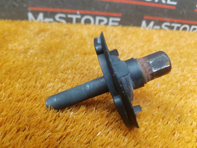 Болт коленвала, 450 рублей, Красноярск