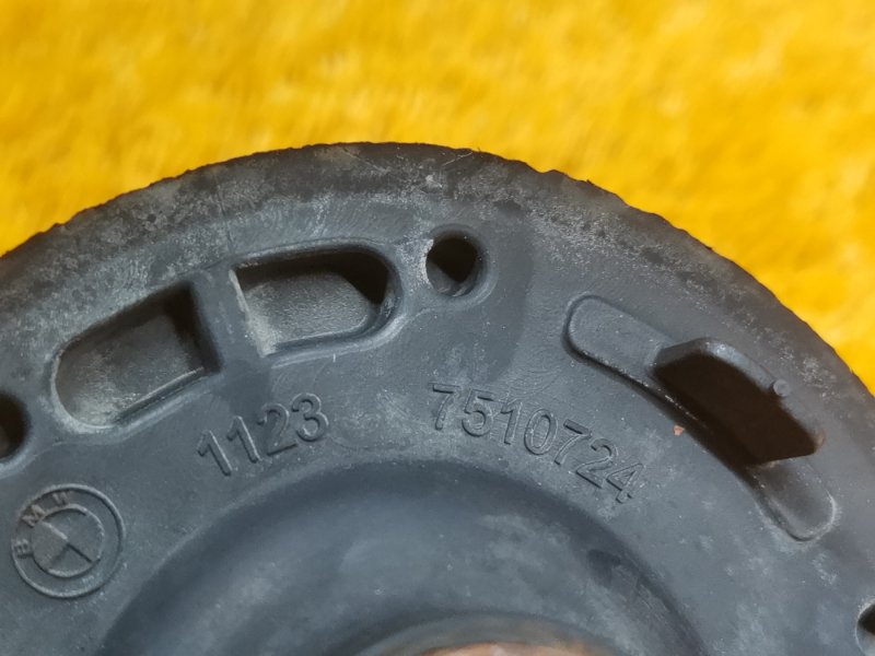 Болт коленвала, 450 рублей, Красноярск