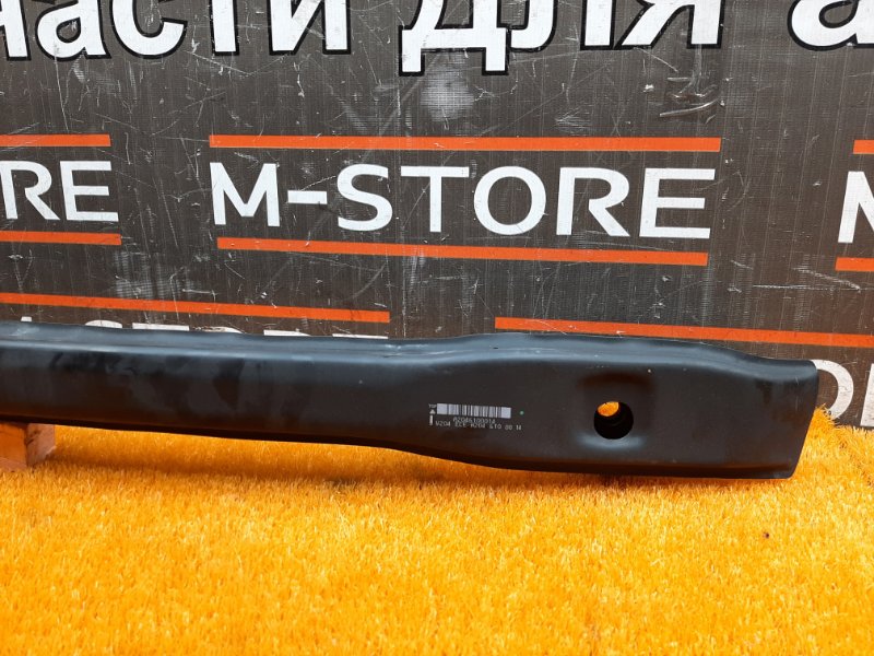 усилитель бампера, 3000 рублей, Красноярск