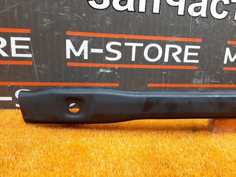 усилитель бампера, 3000 рублей, Красноярск