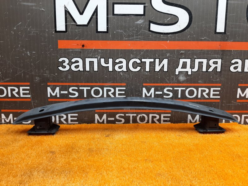 усилитель бампера, 3000 рублей, Красноярск