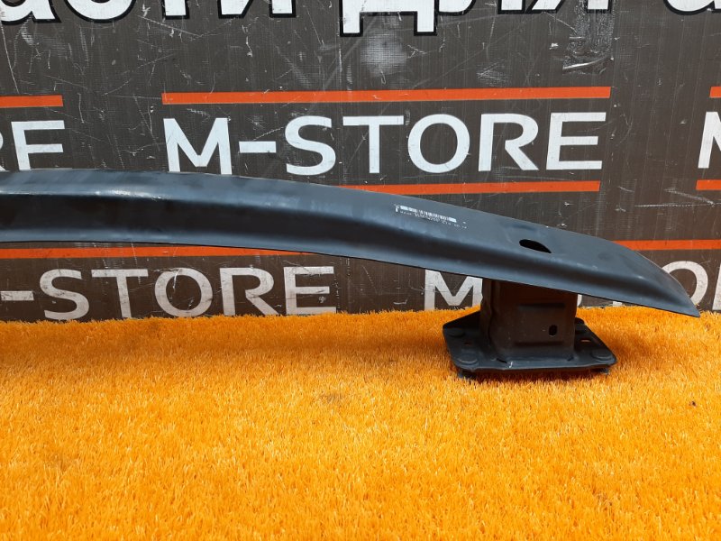 усилитель бампера, 3000 рублей, Красноярск