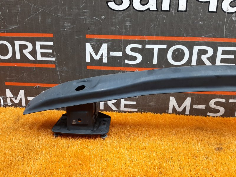 усилитель бампера, 3000 рублей, Красноярск