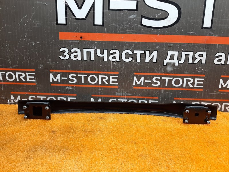 усилитель бампера, 3000 рублей, Красноярск