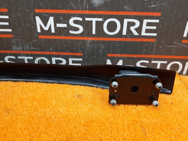 усилитель бампера, 3000 рублей, Красноярск