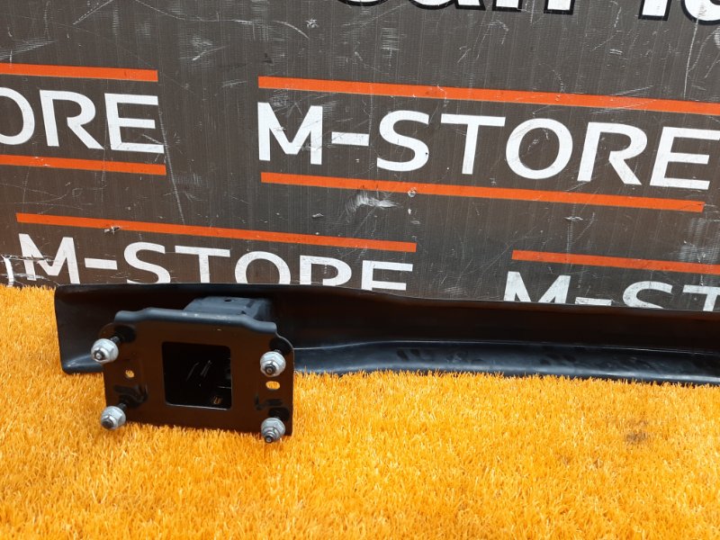 усилитель бампера, 3000 рублей, Красноярск