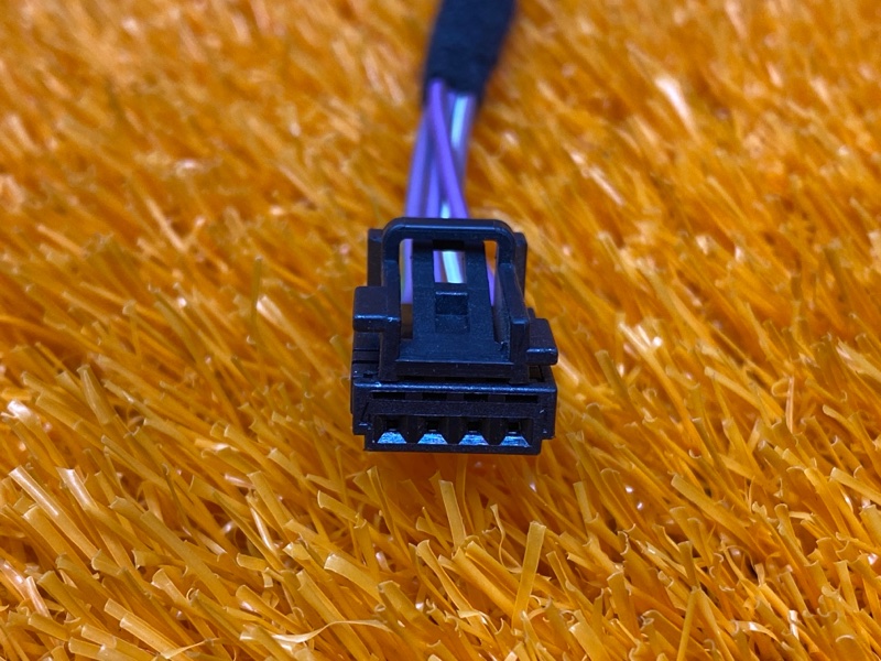 разъем, 300 рублей, Красноярск