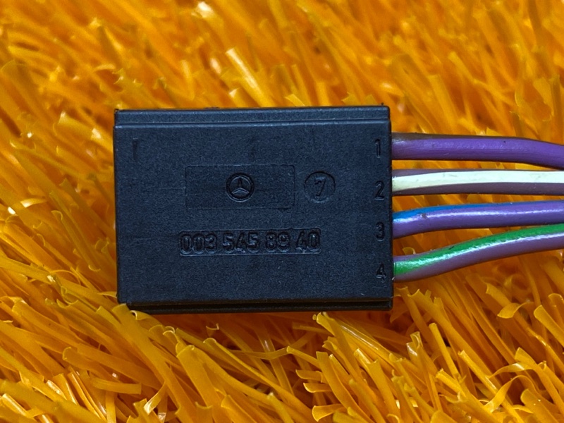 разъем, 300 рублей, Красноярск