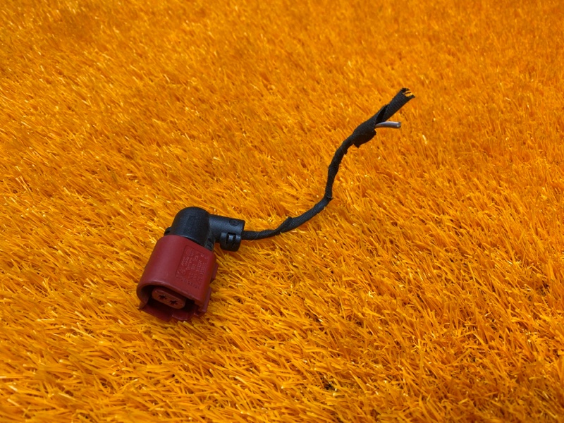 разъем, 300 рублей, Красноярск