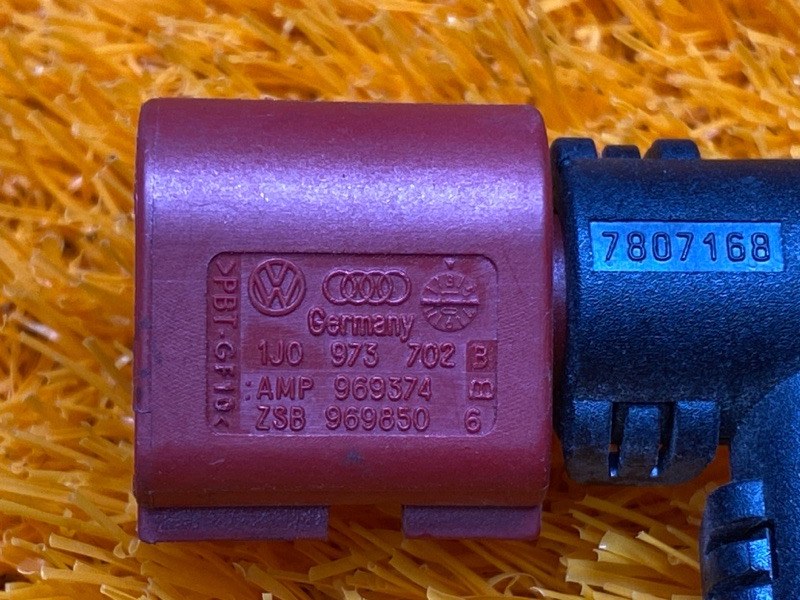 разъем, 300 рублей, Красноярск