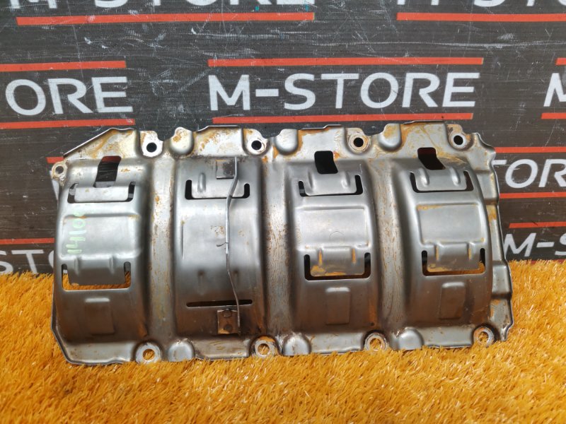 Противоотливная пластина, 300 рублей, Красноярск