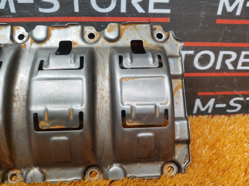 Противоотливная пластина, 300 рублей, Красноярск