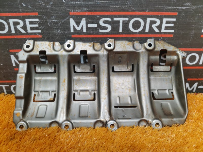 Противоотливная пластина, 300 рублей, Красноярск