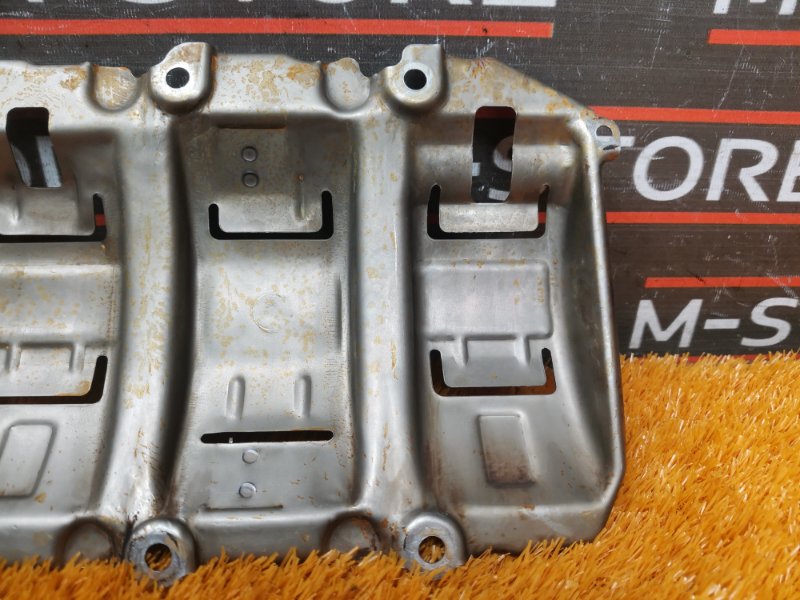 Противоотливная пластина, 300 рублей, Красноярск