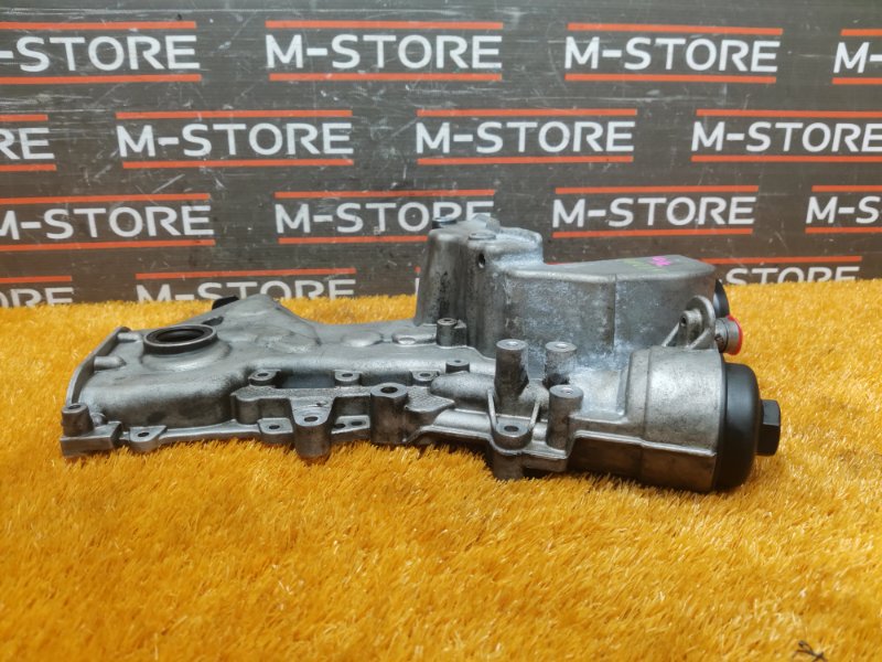 крышка двигателя, 4140 рублей, Красноярск