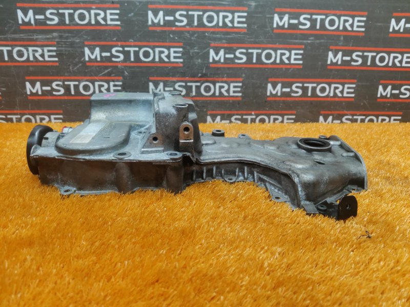 крышка двигателя, 4140 рублей, Красноярск