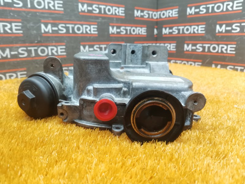 крышка двигателя, 4140 рублей, Красноярск