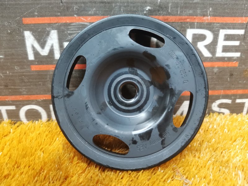 шкив коленвала, 720 рублей, Красноярск