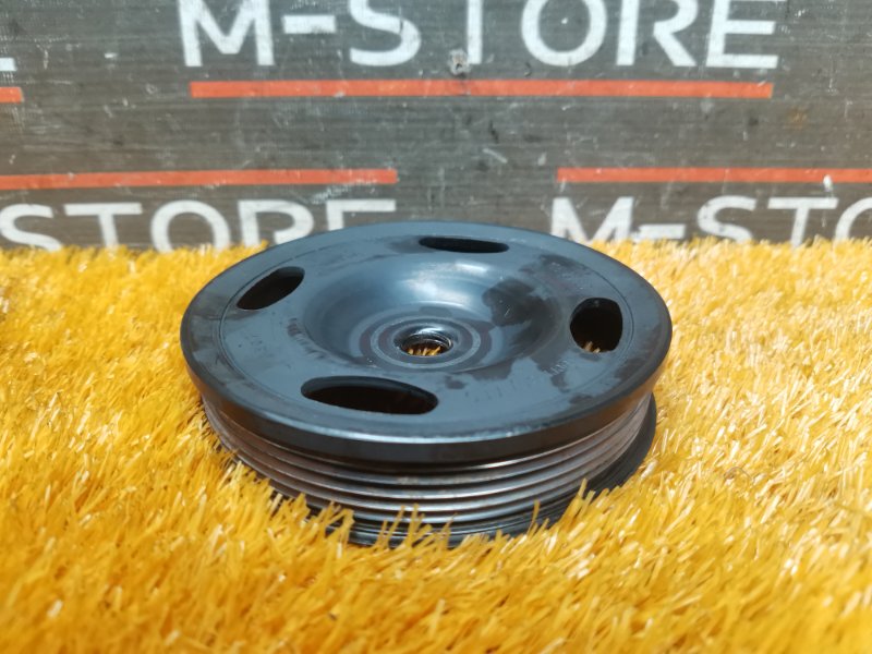 шкив коленвала, 720 рублей, Красноярск