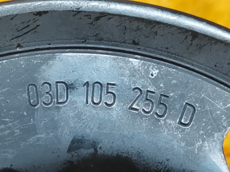 шкив коленвала, 720 рублей, Красноярск