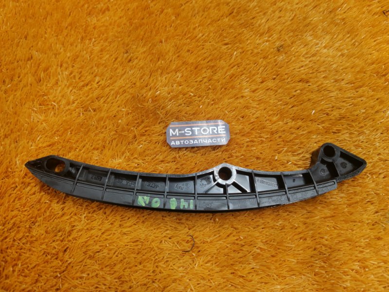 Успокоитель цепи ГРМ, 340 рублей, Красноярск