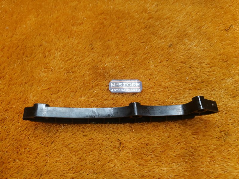 Успокоитель цепи ГРМ, 340 рублей, Красноярск