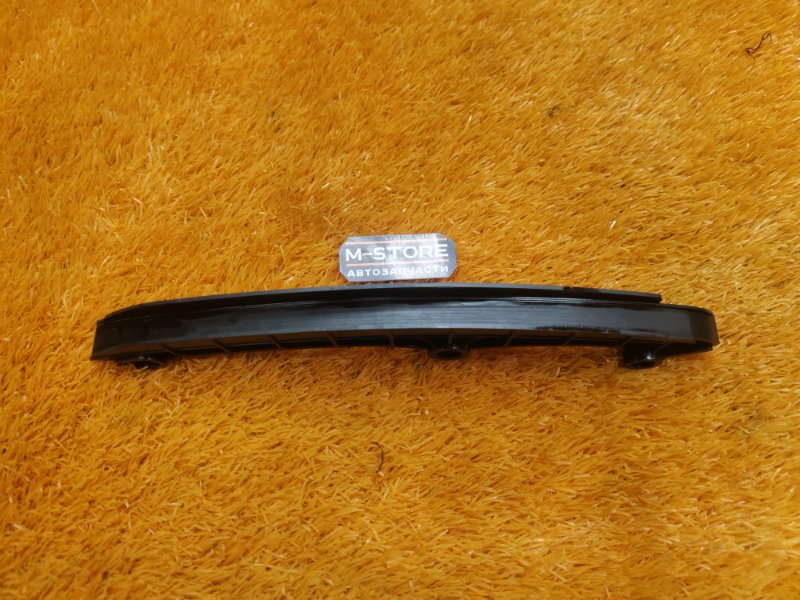 Успокоитель цепи ГРМ, 340 рублей, Красноярск