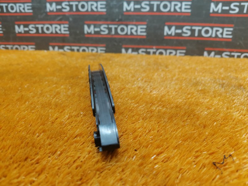 Успокоитель цепи ГРМ, 340 рублей, Красноярск