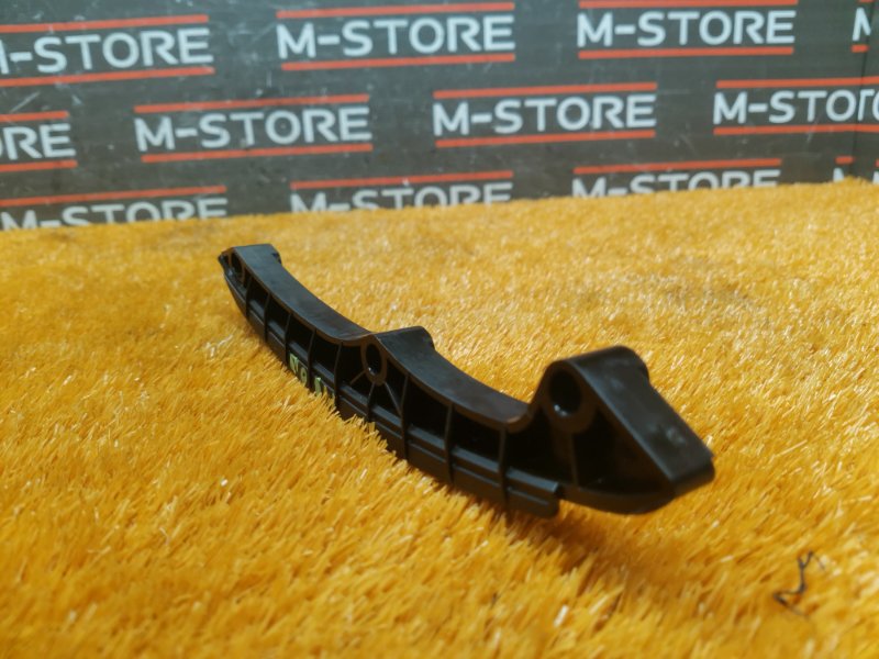 Успокоитель цепи ГРМ, 340 рублей, Красноярск