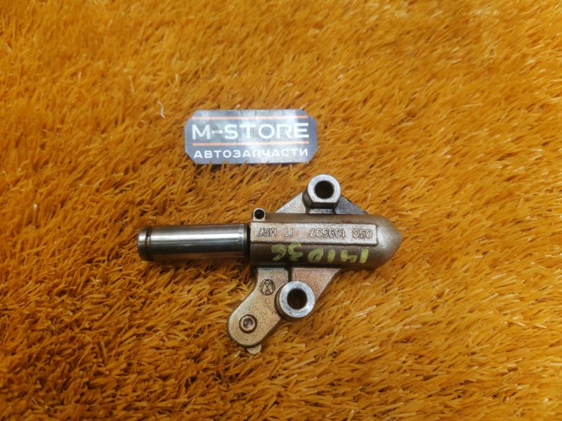 Натяжитель цепи, 350 рублей, Красноярск