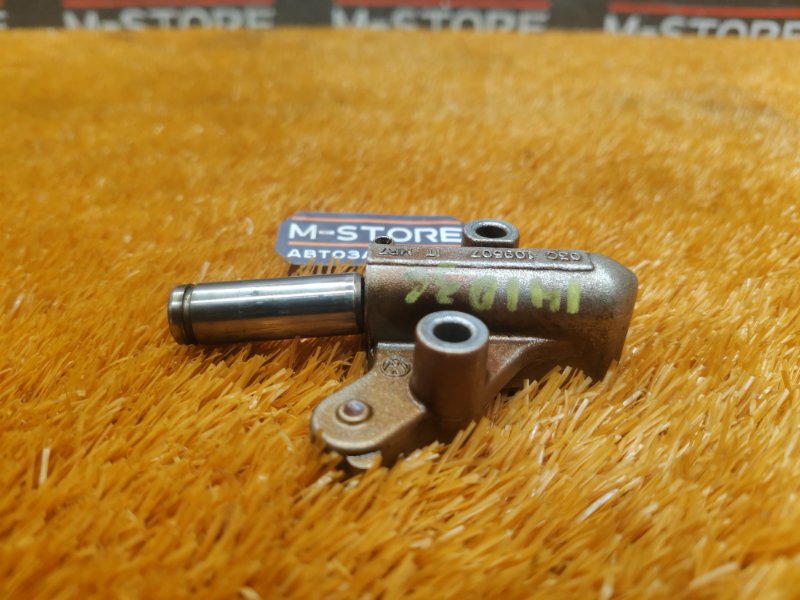 Натяжитель цепи, 350 рублей, Красноярск