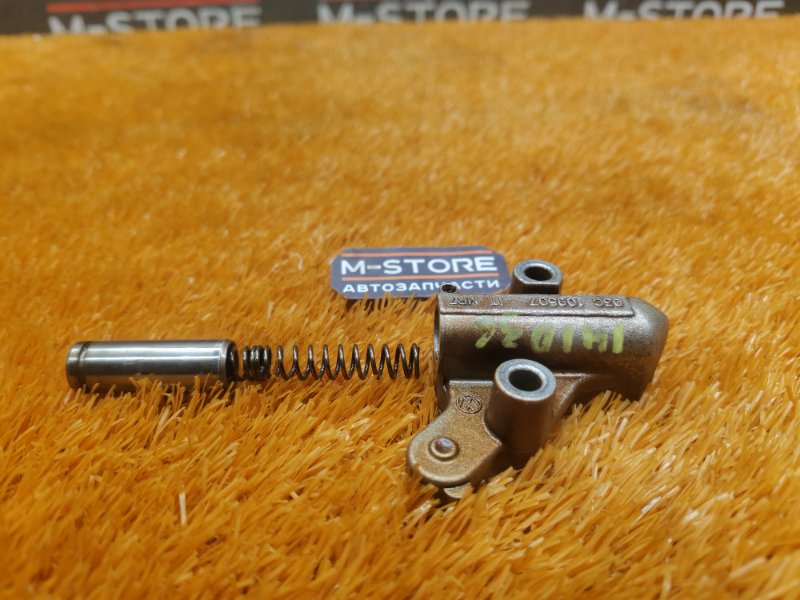 Натяжитель цепи, 350 рублей, Красноярск