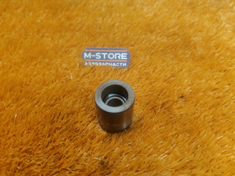 Втулка, 340 рублей, Красноярск