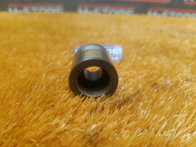 Втулка, 340 рублей, Красноярск