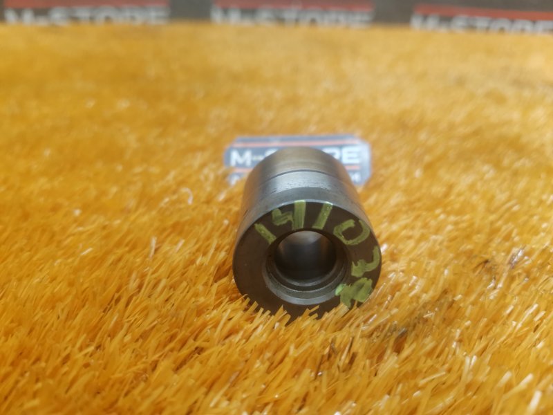 Втулка, 340 рублей, Красноярск