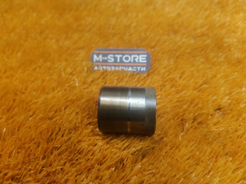 Втулка, 340 рублей, Красноярск