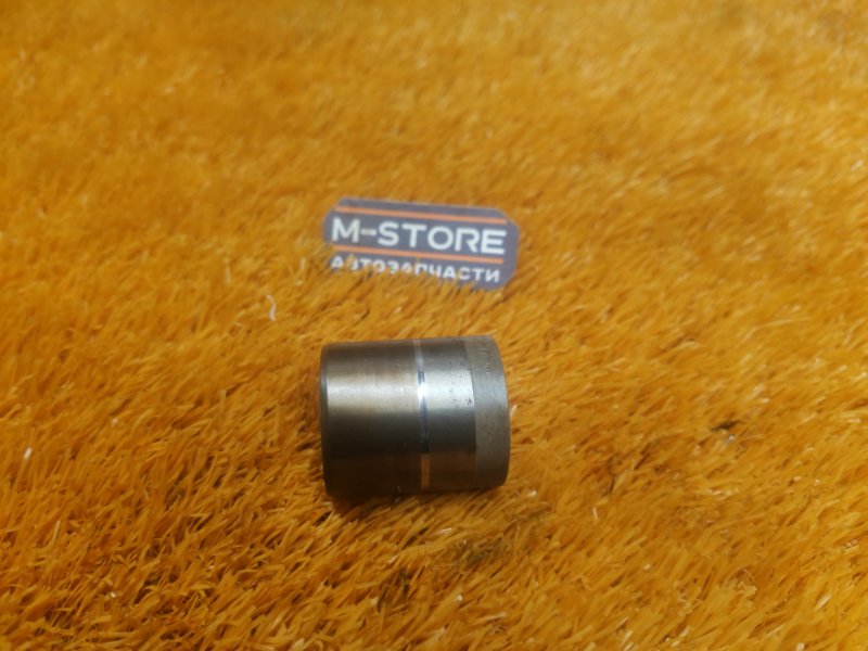 Втулка, 340 рублей, Красноярск