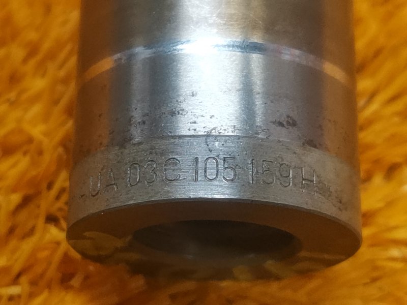 Втулка, 340 рублей, Красноярск