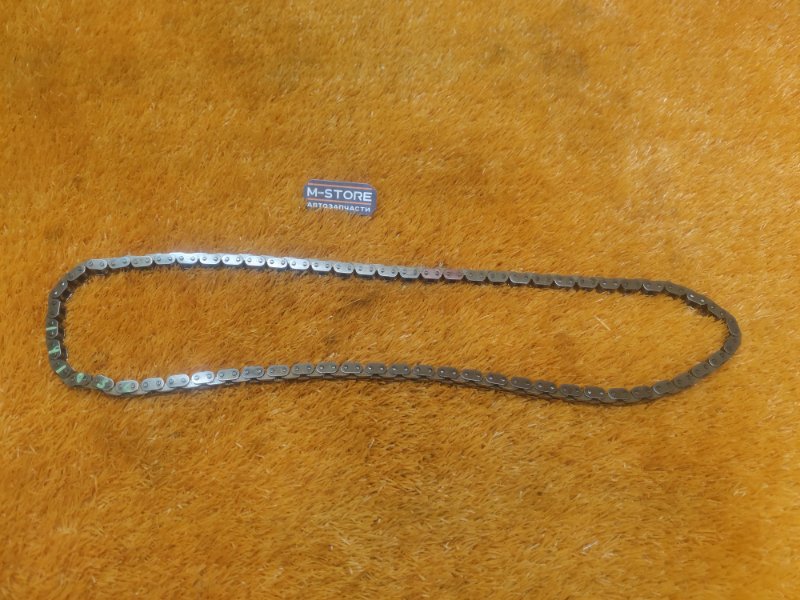 Цепь ГРМ, 510 рублей, Красноярск