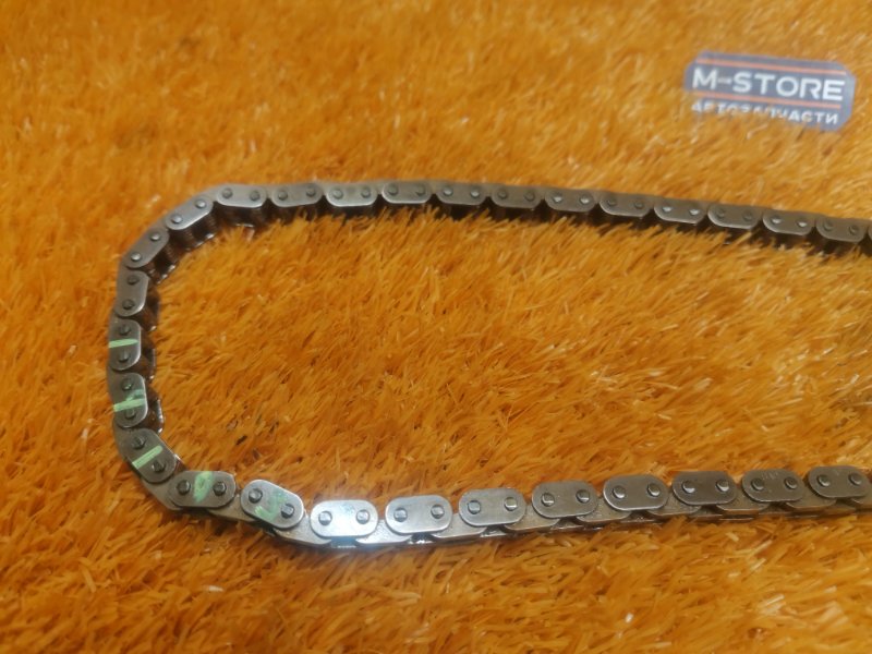 Цепь ГРМ, 510 рублей, Красноярск