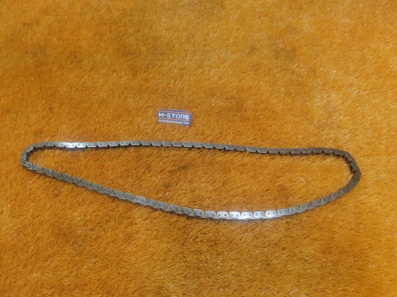 Цепь ГРМ, 510 рублей, Красноярск