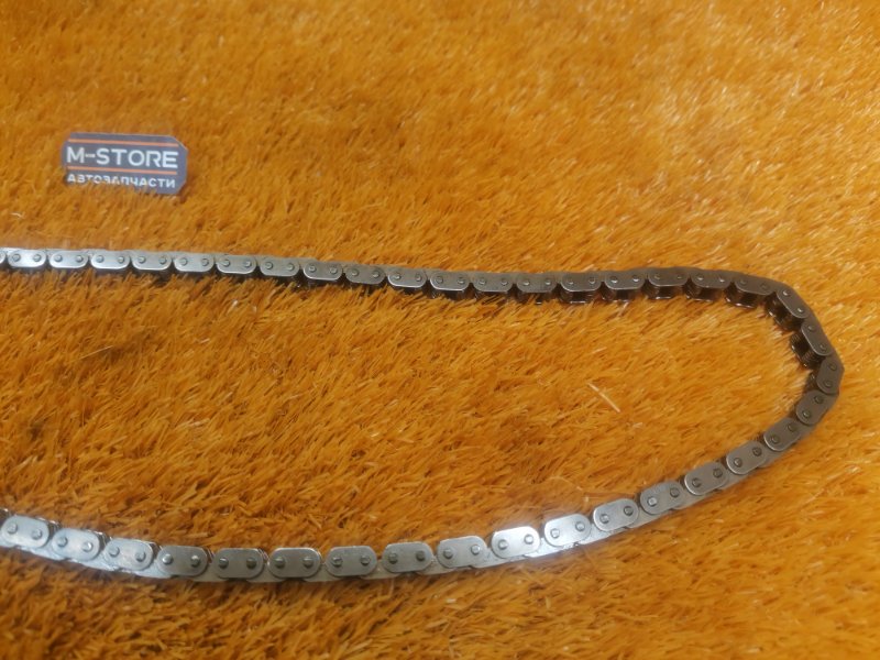 Цепь ГРМ, 510 рублей, Красноярск