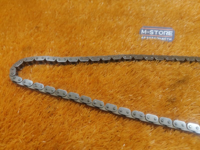 Цепь ГРМ, 510 рублей, Красноярск