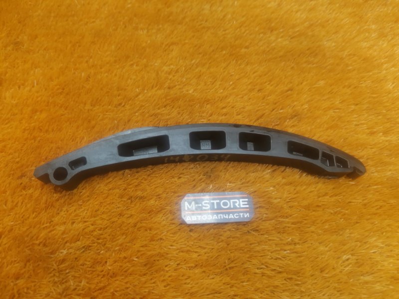 Успокоитель цепи ГРМ, 340 рублей, Красноярск