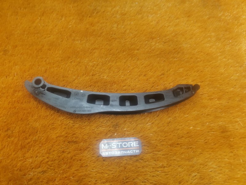 Успокоитель цепи ГРМ, 340 рублей, Красноярск